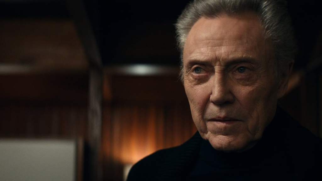 ‘Severance’ Season 2 Episode 6 Breakdown and Ending&nbsp;Explained