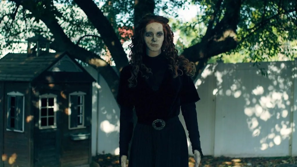 ‘825 Forest Road’ Trailer | Next Film from ‘Hell House LLC’&nbsp;Director