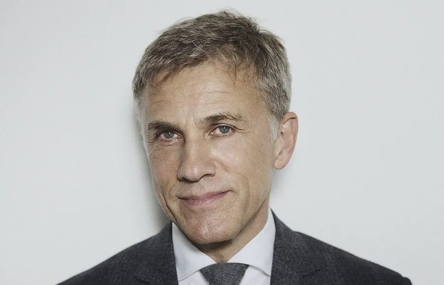 ‘Only Murders in the Building’ Season 5 Adds Christoph&nbsp;Waltz