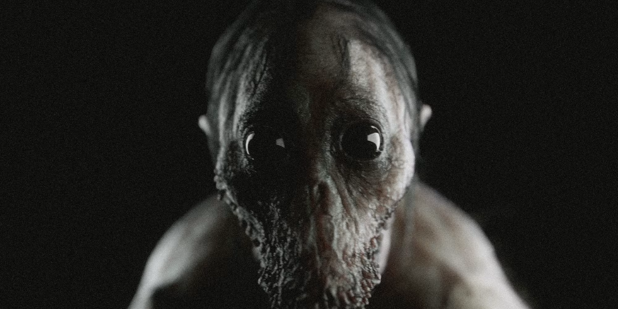 Vertpaint Games Drops First-Look Gameplay of Upcoming Horror ‘Ritual&nbsp;Tides’