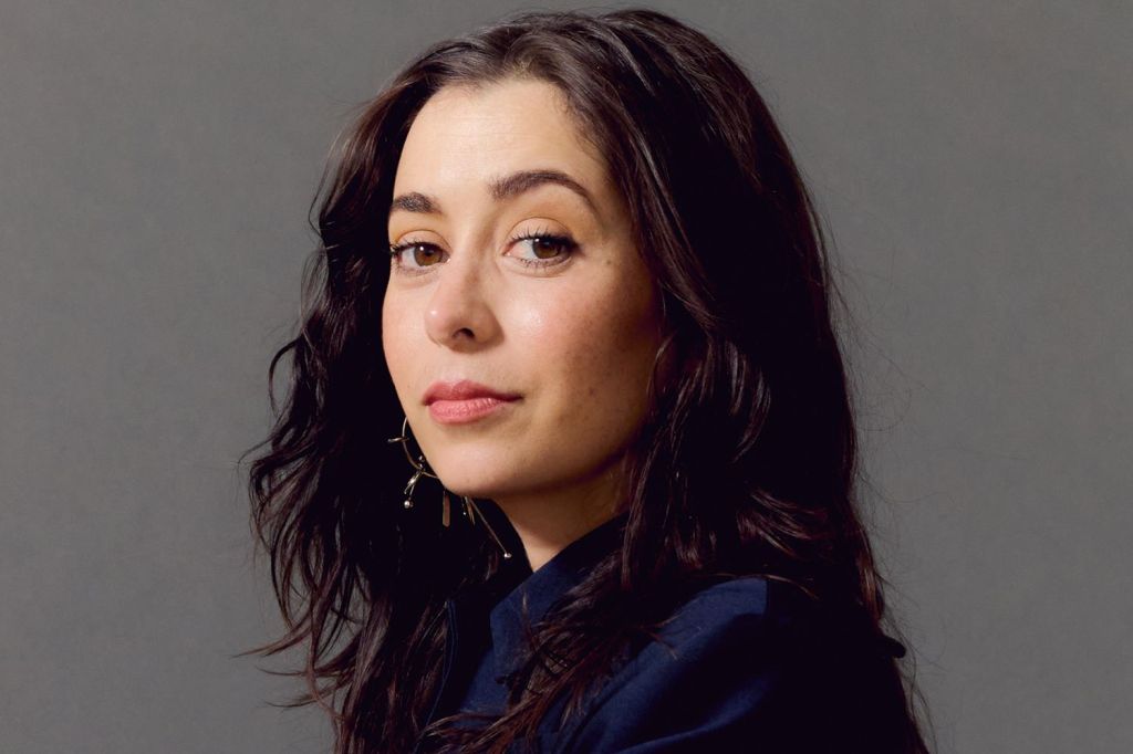 Cristin Milioti Starring Opposite Elizabeth Olsen in ‘Seven&nbsp;Sisters’