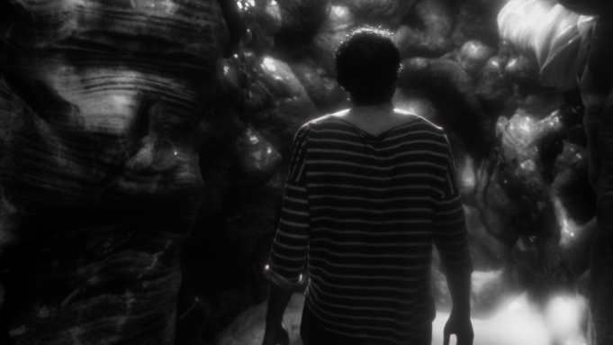 Body Horror ‘Else’ to Release on July 8 on&nbsp;Fandor