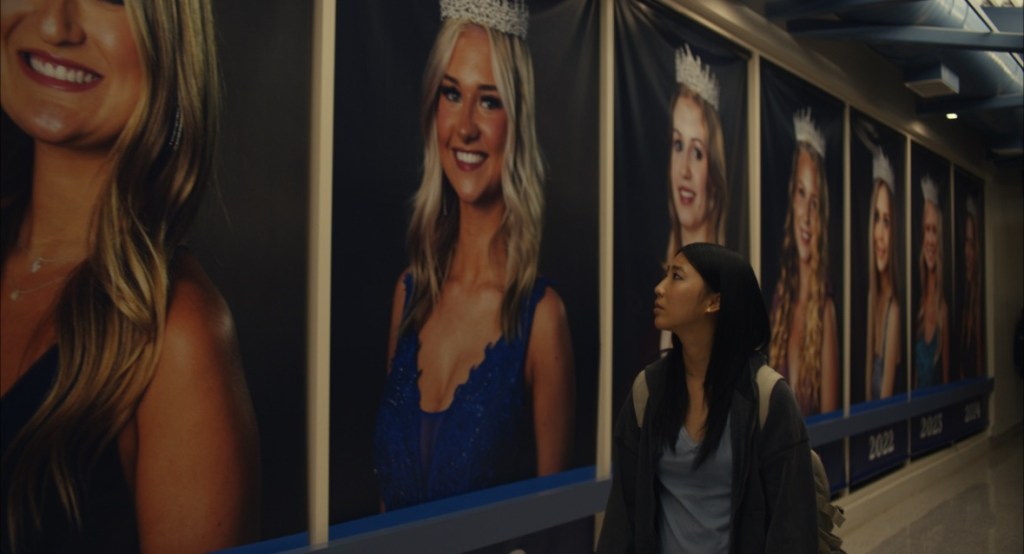 SXSW FILM & TV FESTIVAL 2025 JURY AND SPECIAL&nbsp;AWARDS