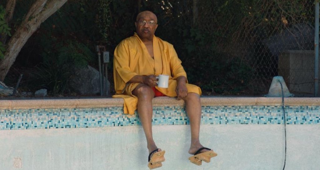 MAGNOLIA PICTURES SETS MAY 2 THEATRICAL RELEASE FOR SXSW WORLD PREMIERE ‘SWAMP DOGG GETS HIS POOL&nbsp;PAINTED