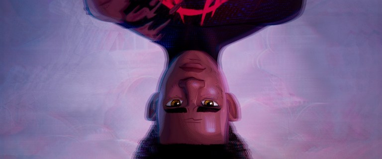 ‘Spider-Man: Beyond The Spider-Verse’ Set to Release June 2027 | First ...