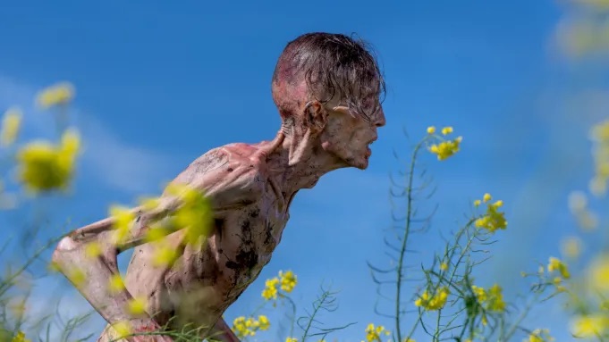 New ‘28 Years Later’ Trailer Debuted at CinemaCon Along with New&nbsp;Images