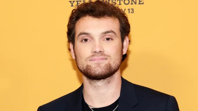 Kai Caster Lands Roles in ‘Halloween Store’ and ‘Spider-Noir’