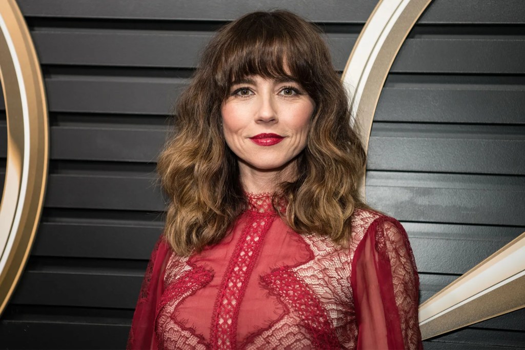 Linda Cardellini to Star as Pamela Voorhees in A24 Series ‘Crystal&nbsp;Lake’