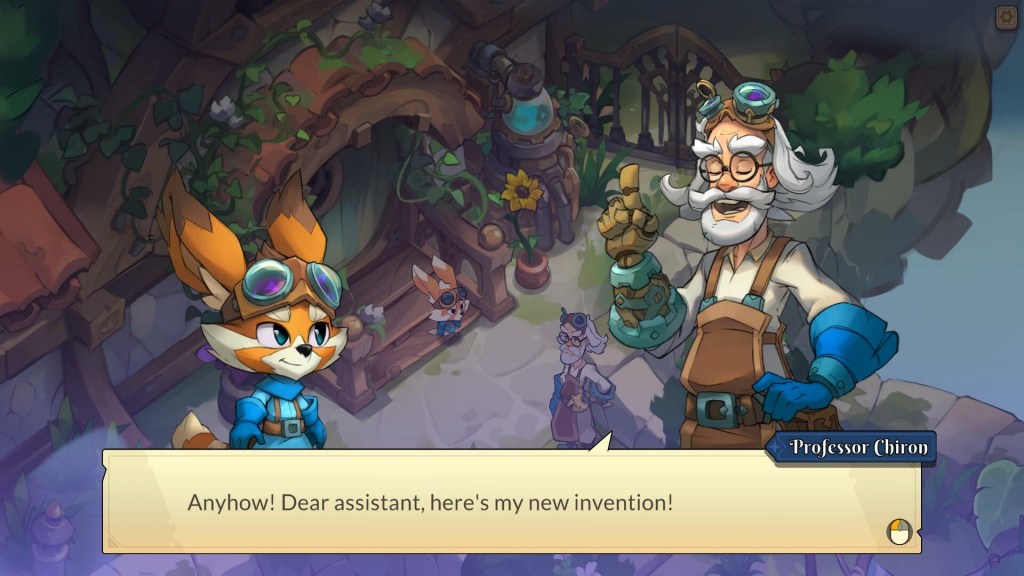 ‘Pilo and the Holobook’ to Launch on April&nbsp;10th