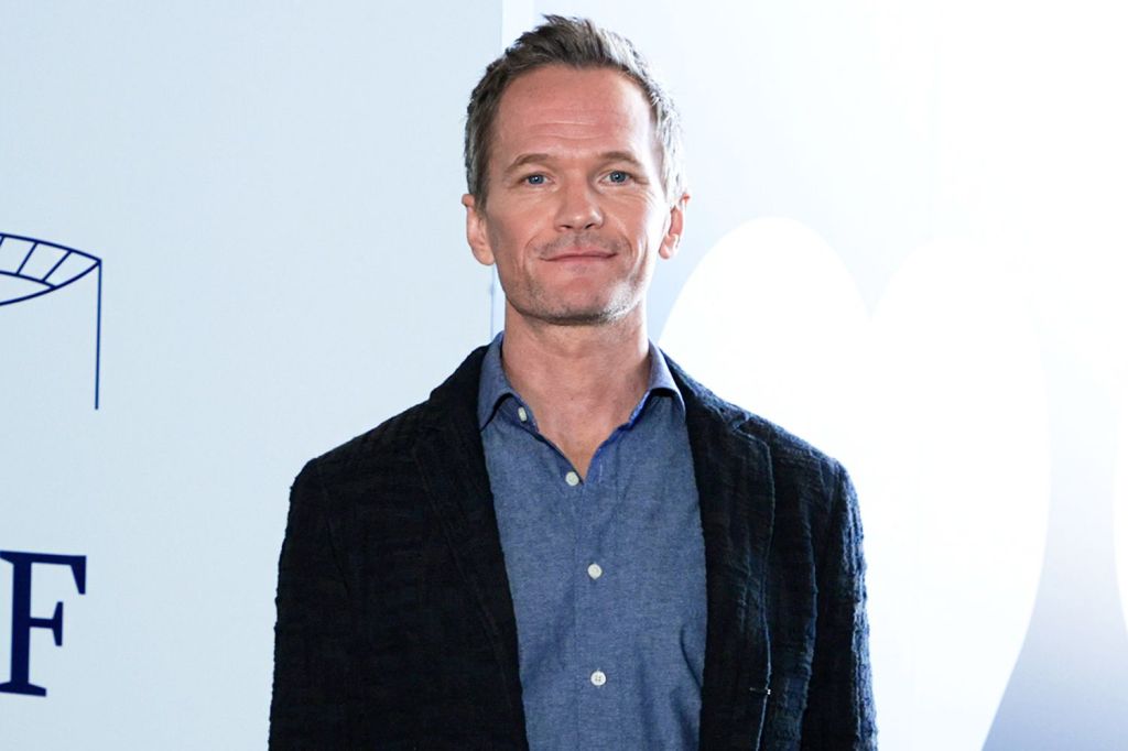 Neil Patrick Harris Joins ‘Dexter: Resurrection’
