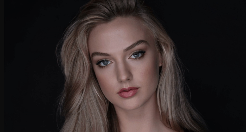 Lilly Krug to Star in Horror-Thriller ‘Corporate Retreat’