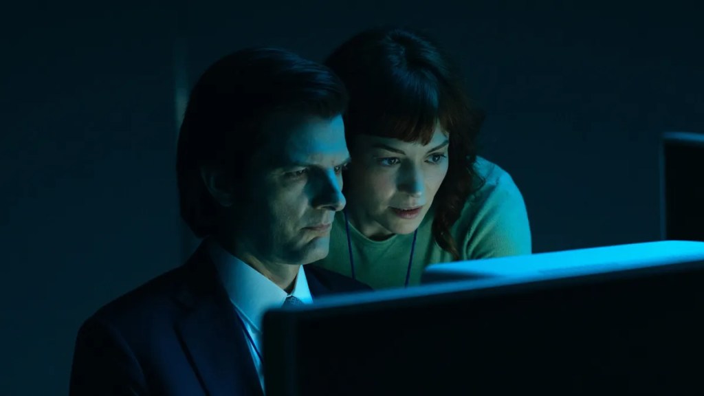 ‘Severance’ Renewed for Season&nbsp;3