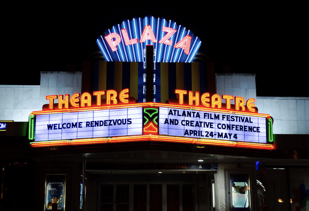 Atlanta Film Festival 2025 Announces Selections and Key&nbsp;Programming