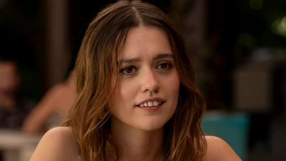 ‘The White Lotus’ Season 3 Episode 8 Breakdown Recap and Ending&nbsp;Explained