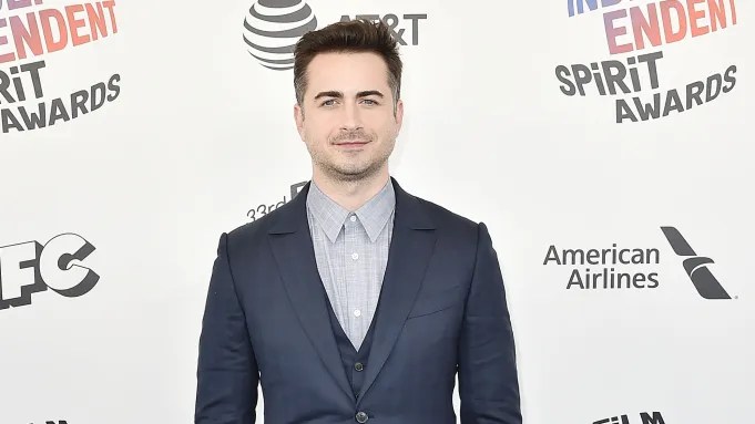 ‘Ingrid Goes West’ Director Matt Spicer to Direct Netflix’s ‘Little&nbsp;Brother’