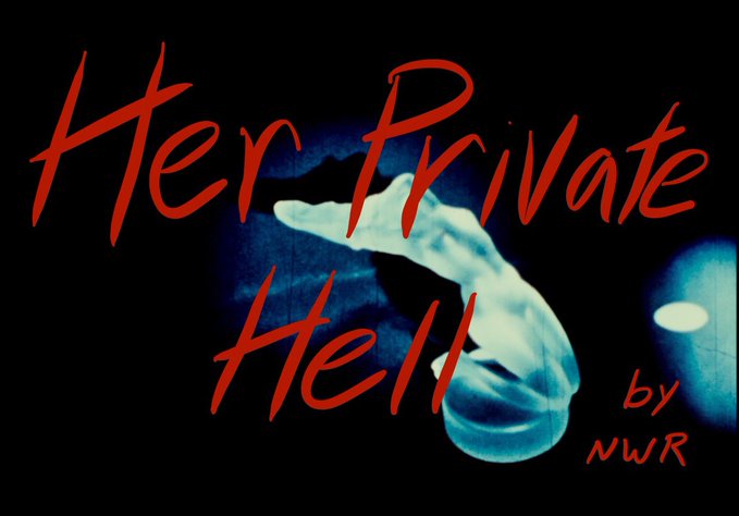 ‘Her Private Hell’ – NEON Film Cast Includes Charles Melton and Sophie&nbsp;Thatcher