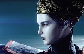 ‘Elden Ring Tarnished Edition’ Announced for Switch&nbsp;2