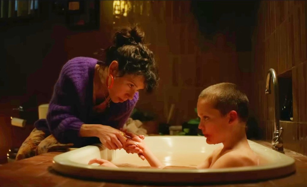 A24 Releases Trailer for ‘Bring Her&nbsp;Back’