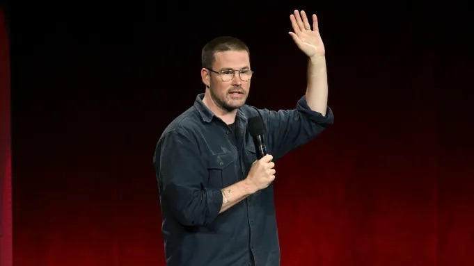 ‘Weapons’ CinemaCon Footage&nbsp;Description