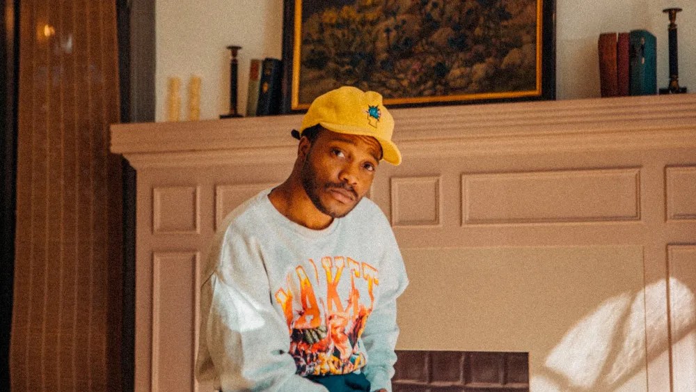 ‘Only Murders in the Building’ Season 5 Adds Jermaine&nbsp;Fowler