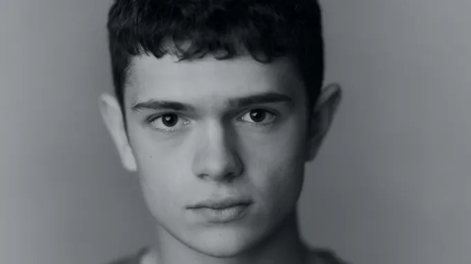 Jaume Collet-Serra’s Thriller ‘Play Dead’ to Star Noah&nbsp;Jupe