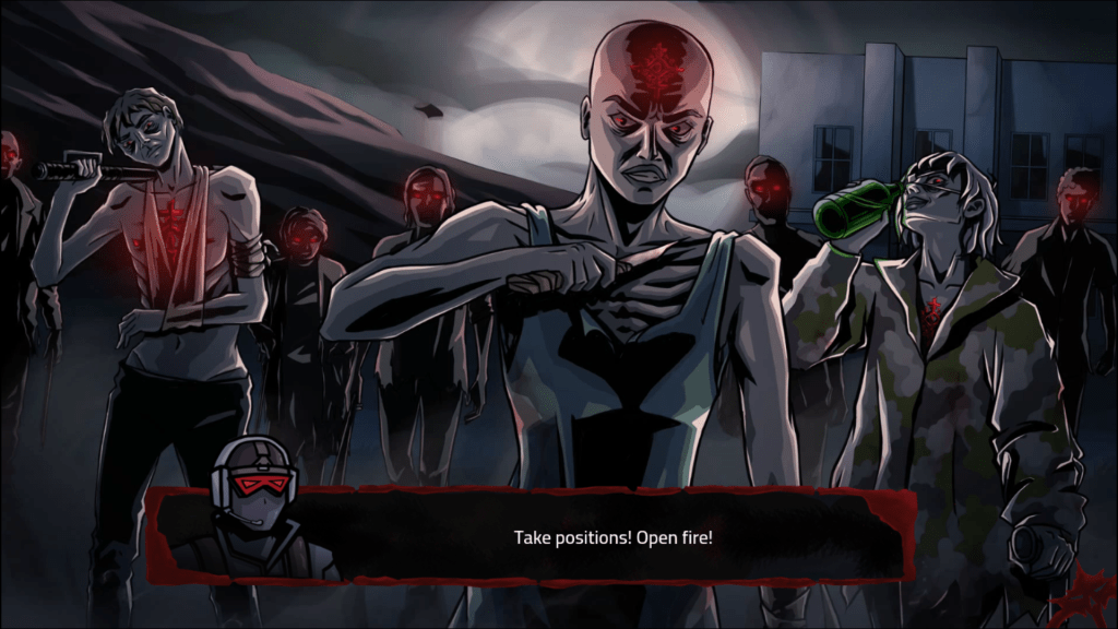 ‘SkullX: Aibohphobia’ to Launch May&nbsp;15