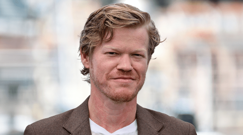 Jesse Plemons To Play Plutarch Heavensbee in ‘Hunger Games: Sunrise on the&nbsp;Reaping’