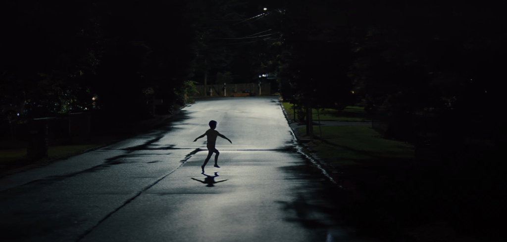 ‘Weapons’ Teaser Shows Where the Story Really&nbsp;Starts