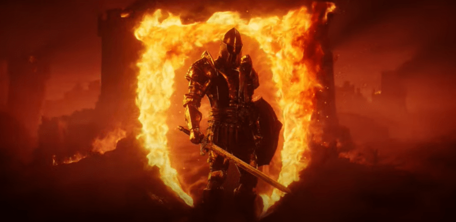 ‘The Elder Scrolls IV: Oblivion’ Remaster Launches&nbsp;Today