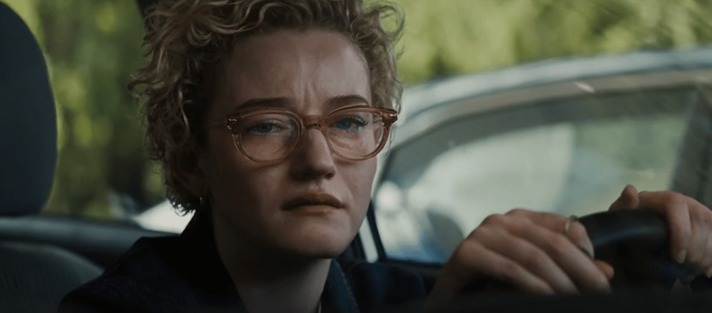 ‘Weapons’ Review | Funniest Movie Of The&nbsp;Year