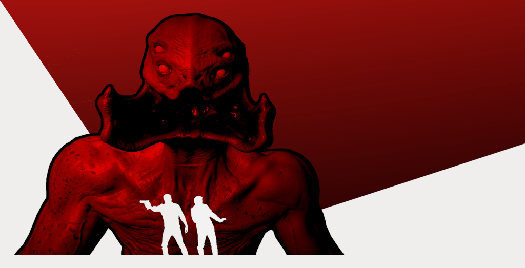 Sci-Fi Horror Co-Op ‘Astrumis – Survive Together’ to Launch on Steam May&nbsp;26