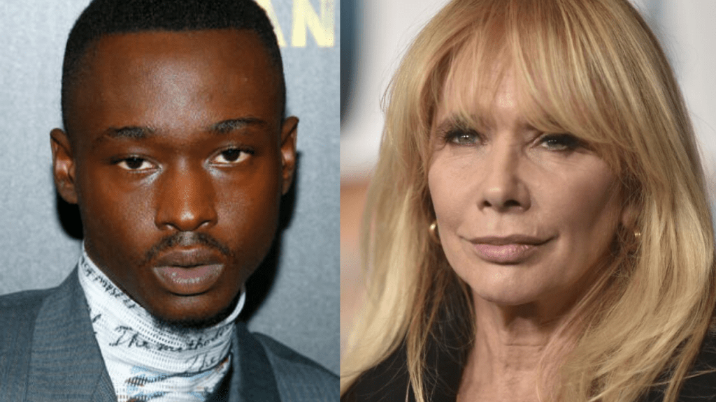 Horror Thriller ‘Corporate Retreat’ Adds Rosanna Arquette and Ashton&nbsp;Sanders