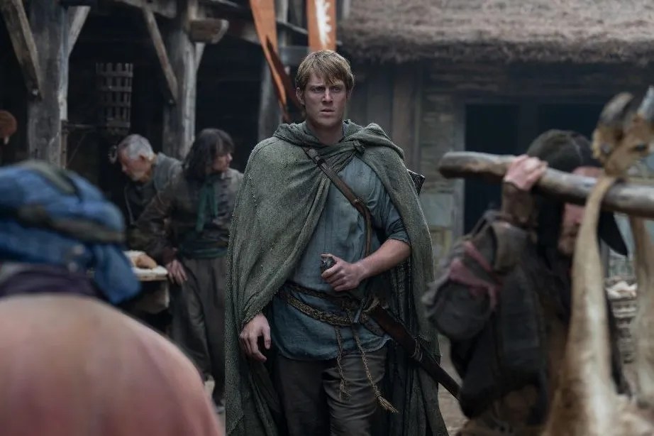 ‘A Knight of the Seven Kingdoms’ Release Pushed to&nbsp;2026