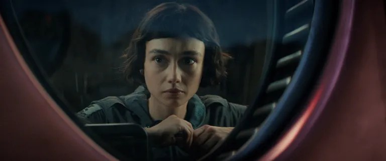 ‘Alien: Earth’ to Premiere in August | New Photos and Plot Details&nbsp;Unveiled