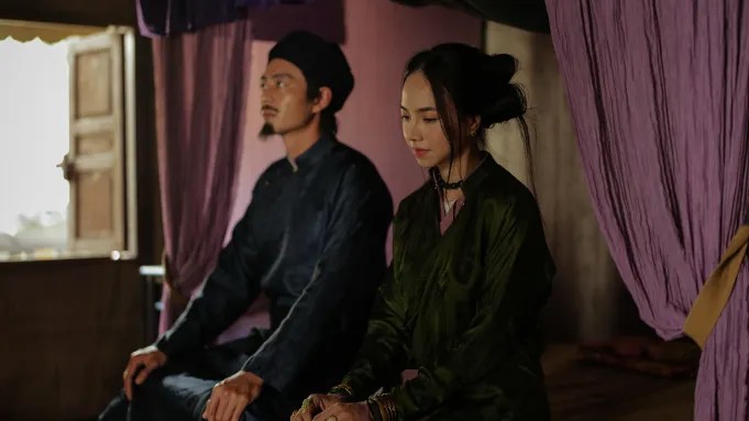 ‘Detective Kien: The Headless Horror’ to Release Theatrically in the U.S. May&nbsp;29