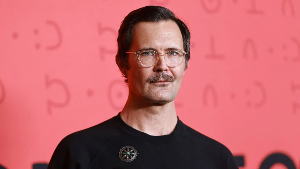 Neon and Osgood Perkins to Continue Partnership with First Look&nbsp;Deal