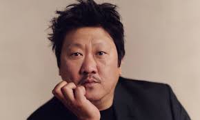 Ridley Scott’s ‘The Dog Stars’ Adds Benedict&nbsp;Wong