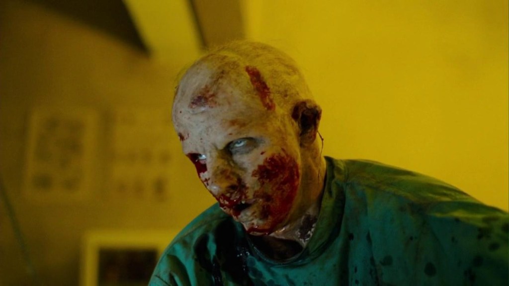 Shudder Acquires Remake of&nbsp;‘Creep’