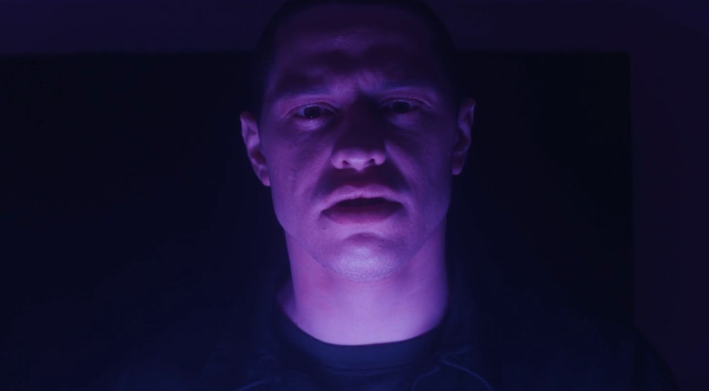 Pete Davidson Stars in Horror Film ‘The&nbsp;Home’