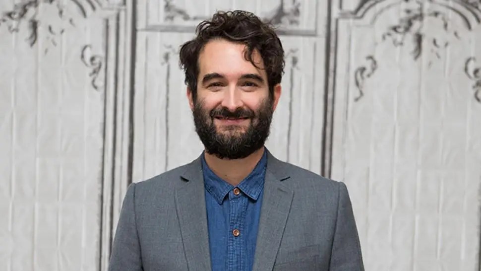 Jay Duplass to Star in Adaptation of Horror Novel ‘Incidents Around the&nbsp;House’