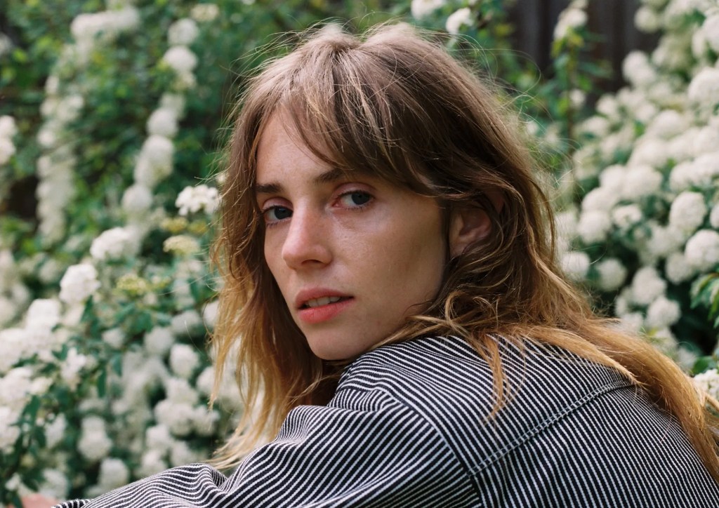 Maya Hawke is Wiress in ‘The Hunger Games: Sunrise On The&nbsp;Reaping’