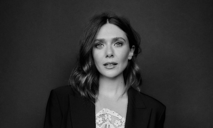 Elizabeth Olsen Joins Cast of Panos Cosmatos’ ‘Flesh of the&nbsp;Gods’