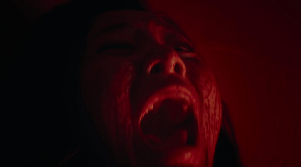 Osgood Perkins’ Next Horror Film ‘Keeper’ Unveils New&nbsp;Images