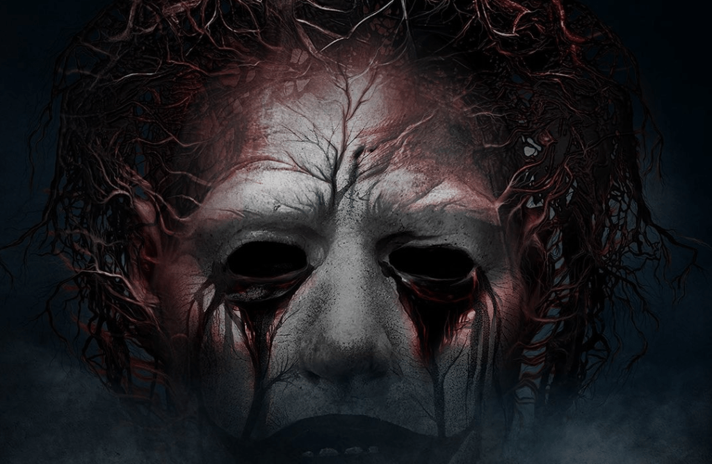 ‘Hell House LLC: Lineage’ Is Coming to Theaters August&nbsp;20