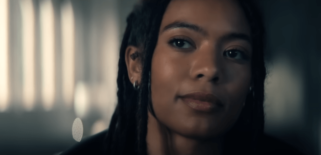 ‘Gen V’ Season 2 to Debut with Three Episodes September&nbsp;17