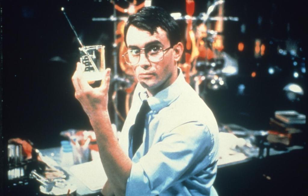 ‘Bride of Re-Animator’ 4K Restoration Coming from Ignite Films and Eagle Rock Pictures in&nbsp;2026