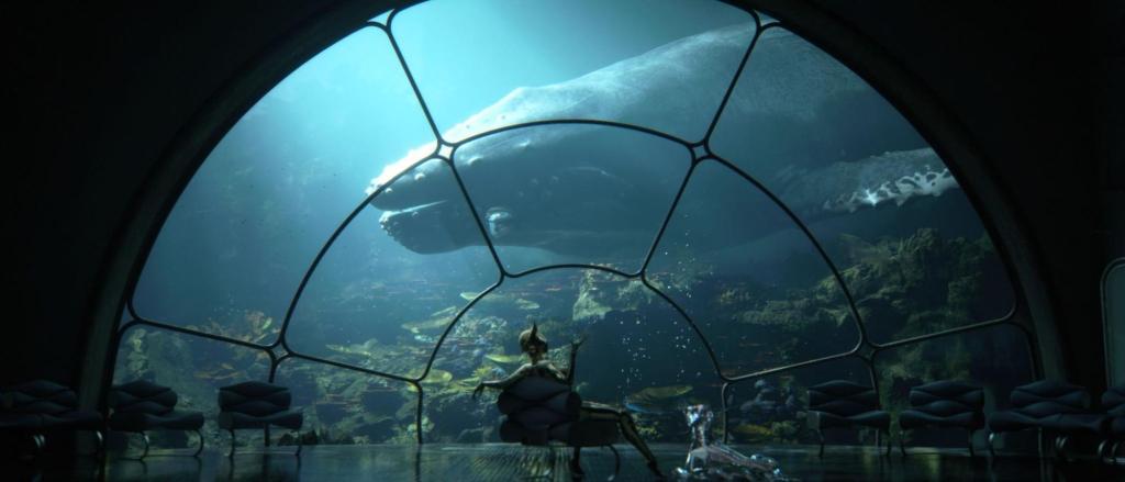 ‘Atomic Heart 2’ Officially Announced at Summer Game Fest&nbsp;2025!