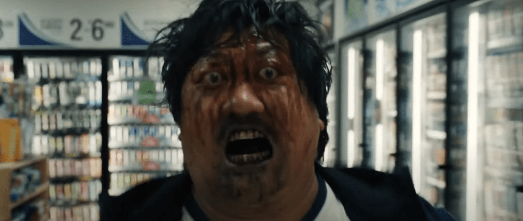 ‘Weapons’ Official Trailer 2 Breakdown&nbsp;Explained