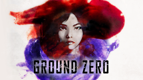 New Gameplay Trailer Unveiled for Retro Survival Horror Game ‘Ground&nbsp;Zero’