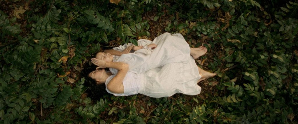 Psychological Horror ‘LILLY LIVES ALONE’ Coming to Theaters and VOD August&nbsp;22